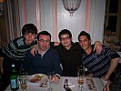 16 - Ristorante Nuova Italia (16).jpg